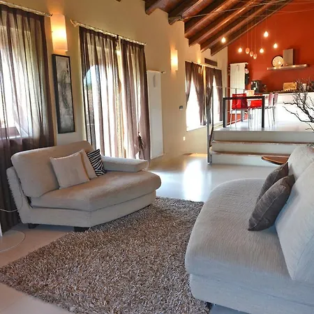 Il Brichet Hotel 3*