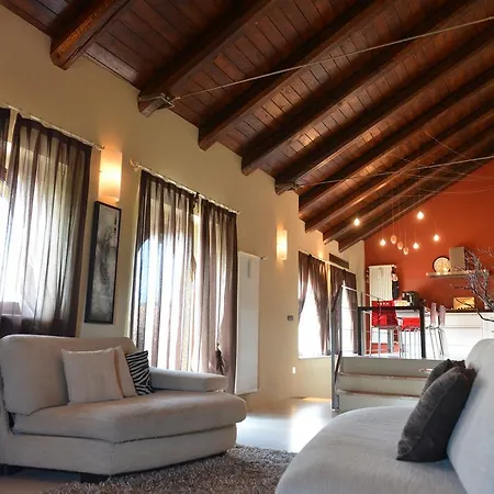 Il Brichet 3* Mondovì