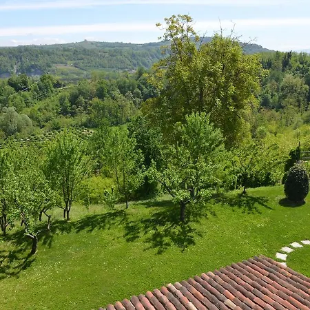 Il Brichet